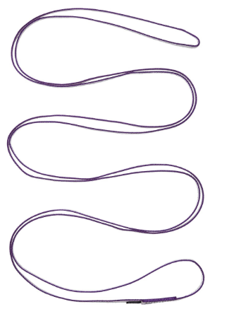 Triple Length Sewn Runner